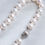 Thumbnail: Pearl Necklace