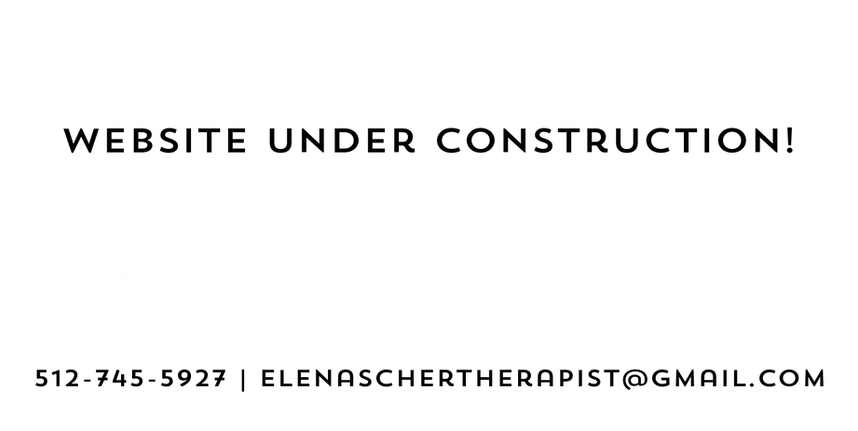 tets.png