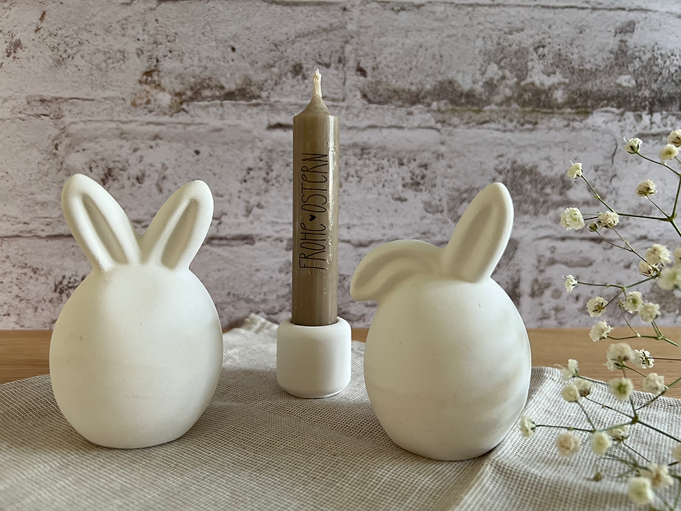 Miniaturbild: Osterhase