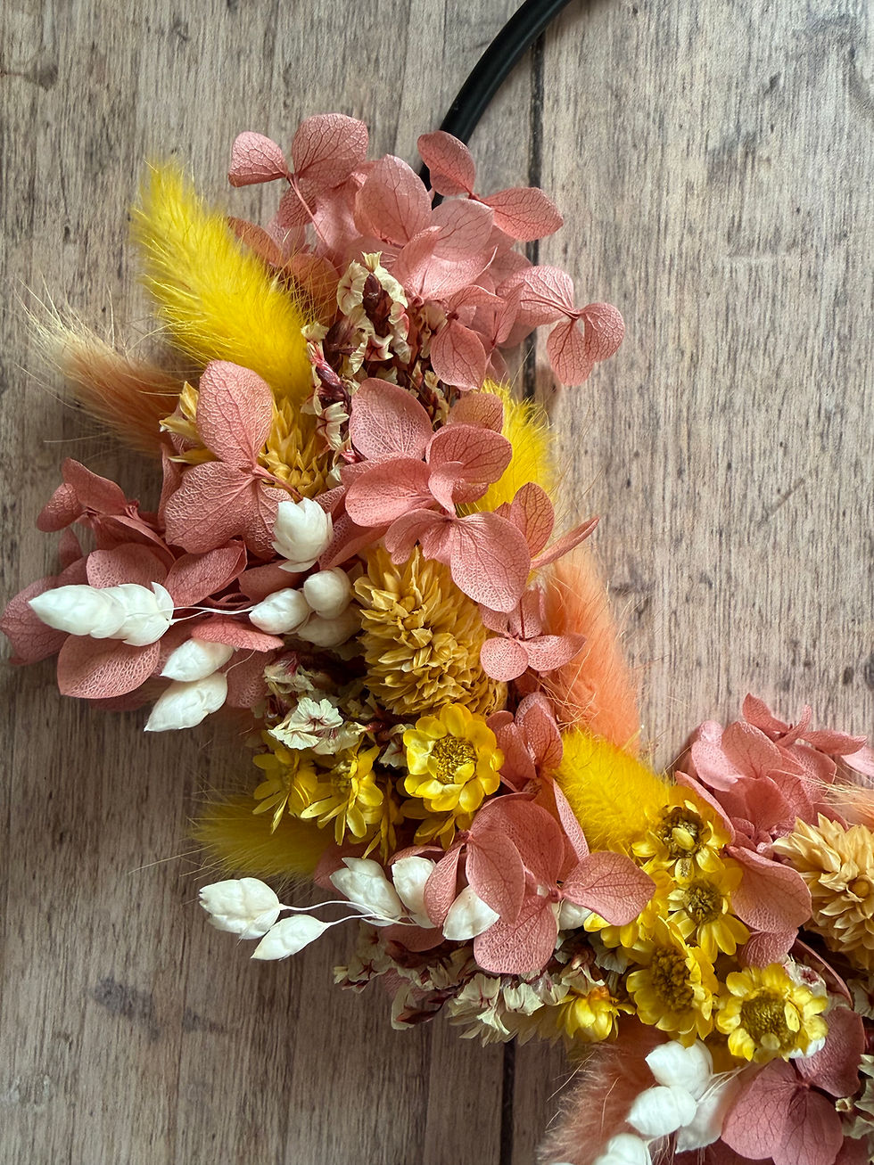 Miniaturbild: Türkanz "Hase"