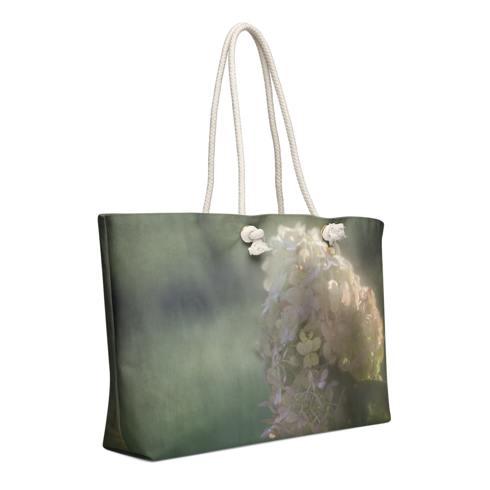 Thumbnail: Carry Wonder: Take Beauty Along For The Journey