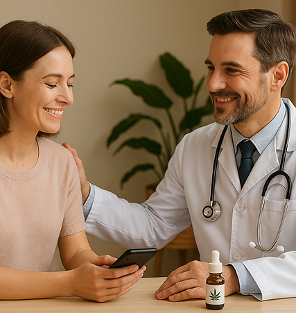 ChatGPT Image 14 de jul. de 2025, 10_54_59.png