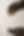 6C582B28-7CE9-4F1D-962E-CFAEDE782FE8.heic