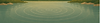 Screenshot 2026-05-12 at 11.22.38 AM.png