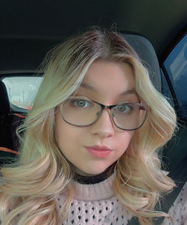 alyssa.jpg