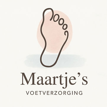 Logo zonder rand_edited.jpg