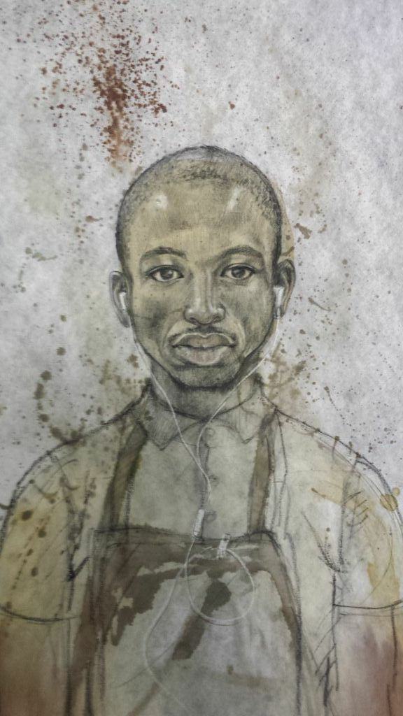 Thabang Moswa portrait 2014.jpeg