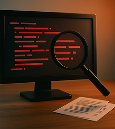 ChatGPT Image 2025年12月15日 13_53_02.png