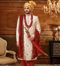 Screenshot 2026-03-15 013237_edited_edit