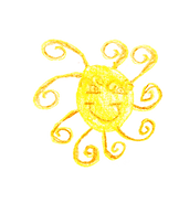 sun1.png