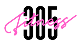 305 Fitness