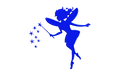 FAIRY PNG_edited_edited.png