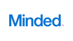 Minded
