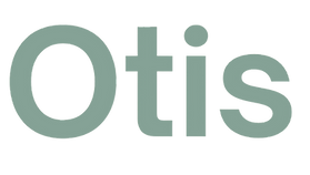 Otis