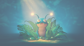 Cute Monster_edited.png