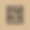 omnis za 4logo.png