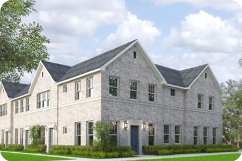housing 2.png