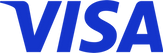 Visa_2.webp