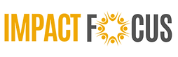 ImpactFocus.png