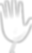 HAND ICON.png