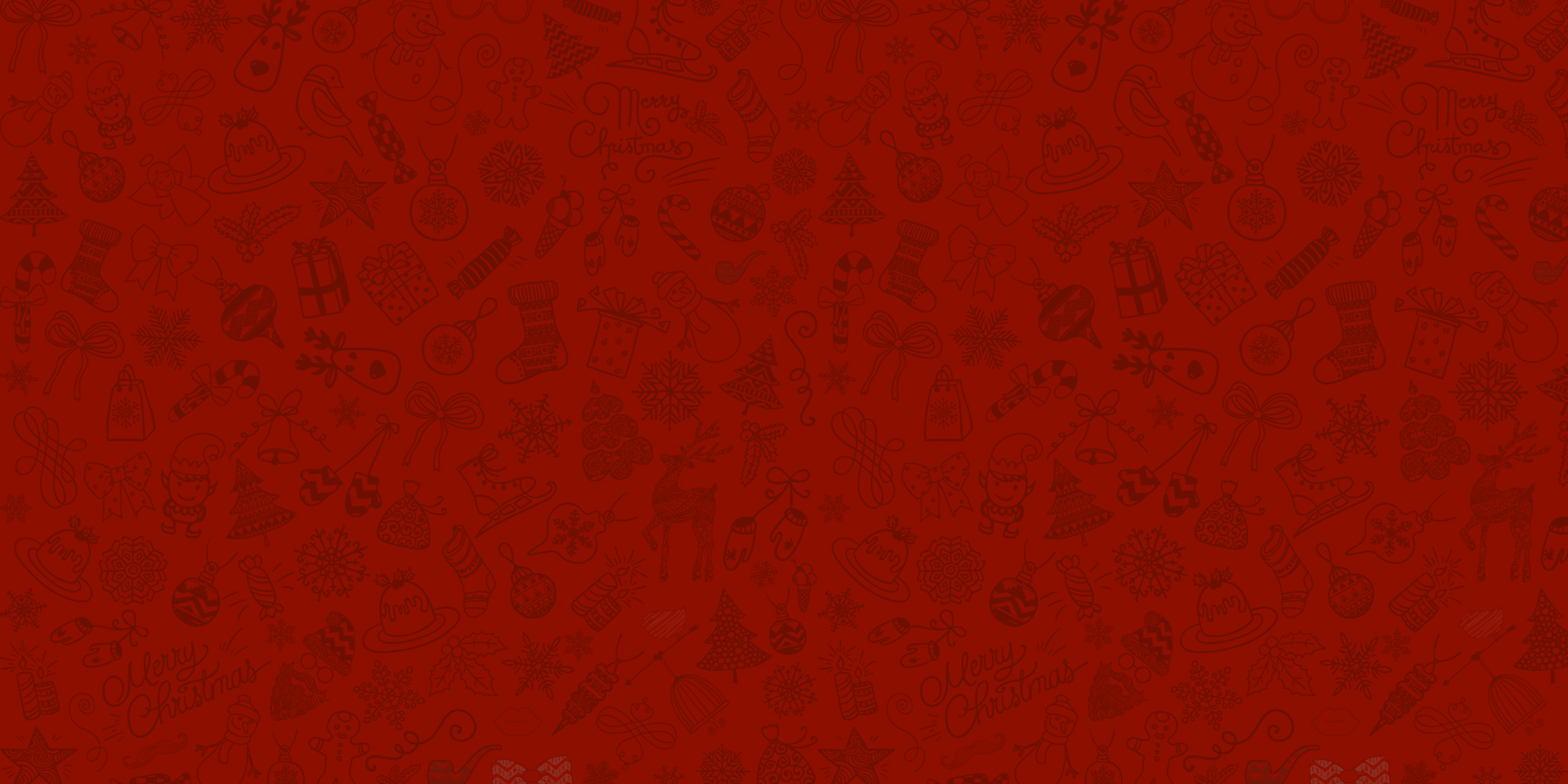 BACKGROUND.gif