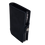 Thumbnail: Leather Card Holder with RFID Blocking