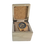 Miniatura: Orologio in Legno Automatico Uomo Zenith Harmony