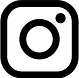 instagram_logo.png
