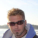 portrait.jpg