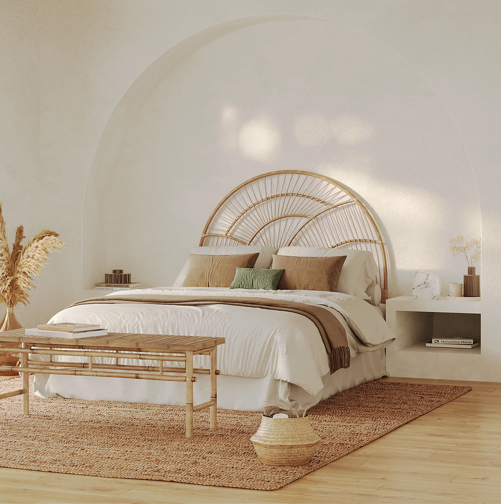 tete-de-lit-rotin-140-cm-rdv-deco-boheme_edited.png