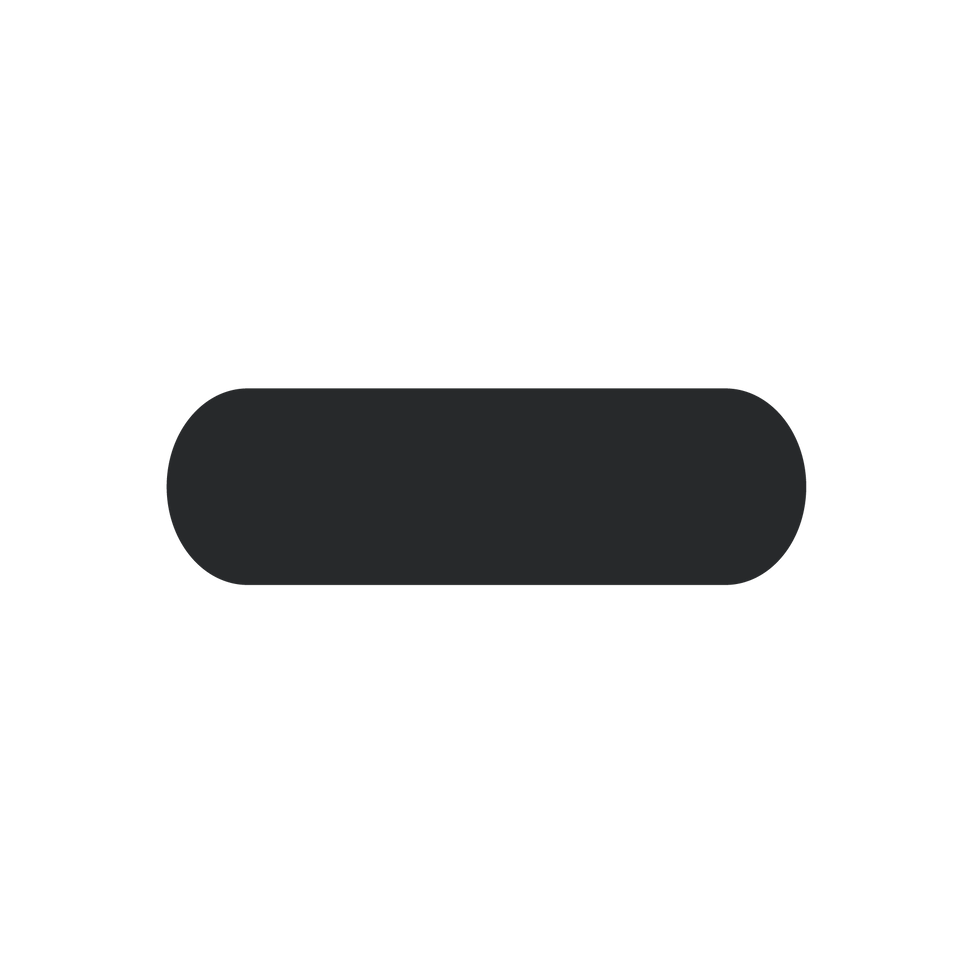Bouton 3