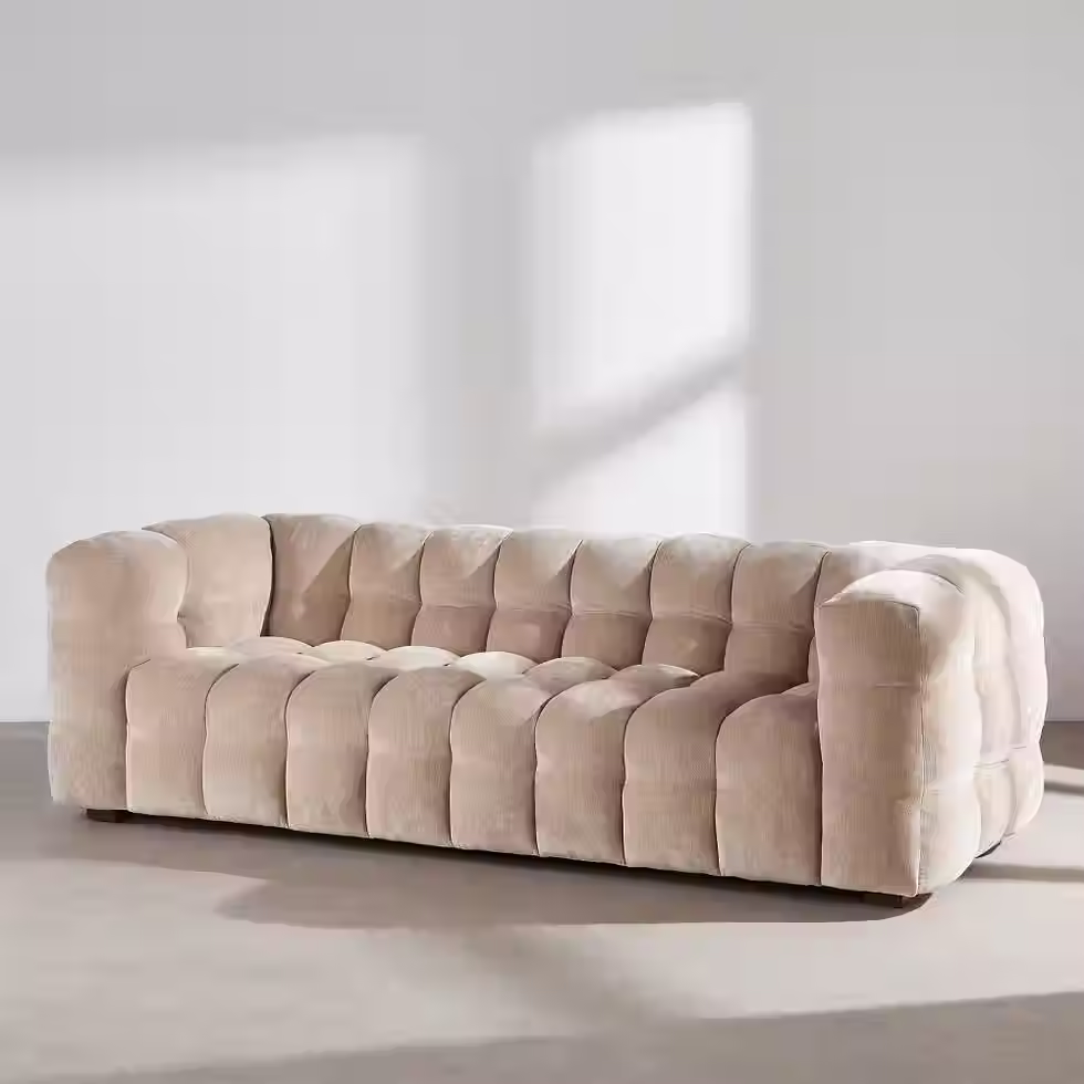 canape-nuage-3-4-places-en-velours-beige-latte-effet-use.jpg.avif