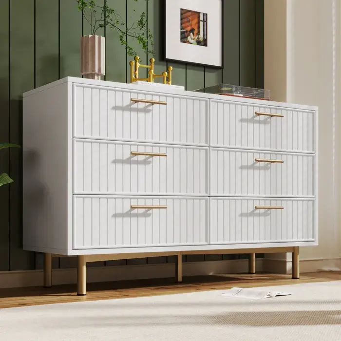 commode-chambre-blanc-avec-6.jpg.webp