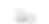 IMG_1231_edited_edited.png