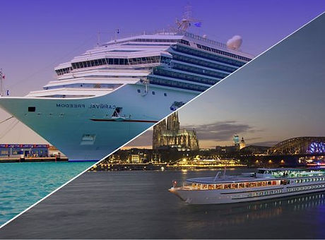 large-1257-croisieres-fluviales-vs-crois