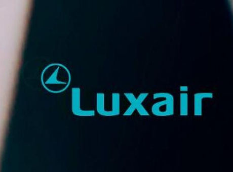 luxair-newletter-oct_0.jpeg