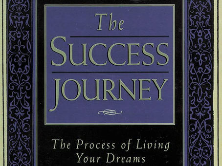 10 Principles To Reach Your Potential