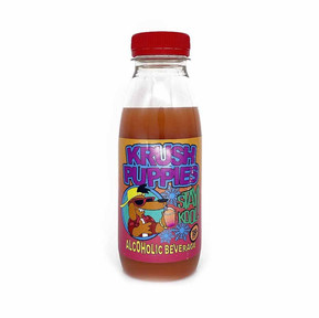 RUM PUNCH BOTTLE .jpeg