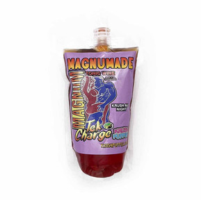 MAGNUMADE.jpeg