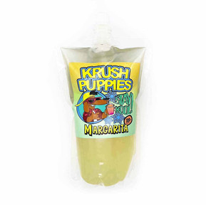 MARGARITA.jpeg