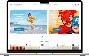 ttc_main_image_2-removebg-preview_vxogbn.png