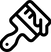 paint-brush_466352.png