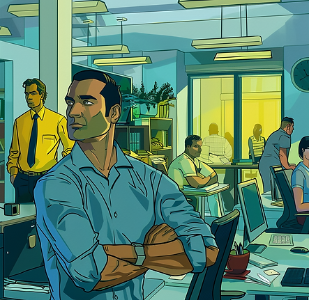 not being honest.png