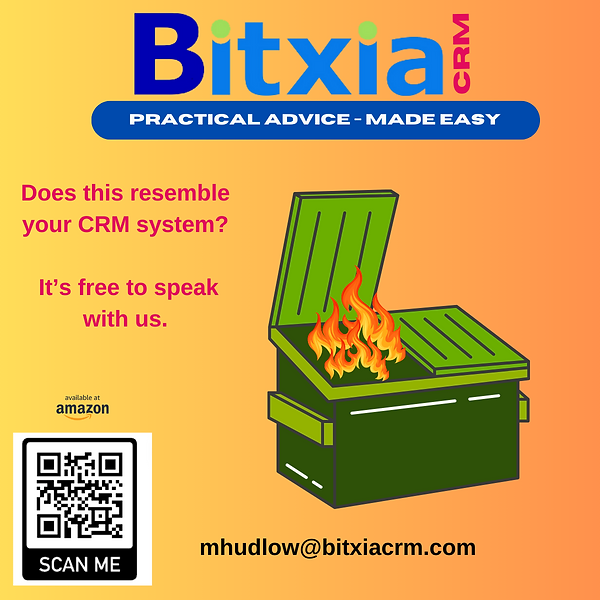 Bitxia - Dumpster Fire -LinkedIn (1).png