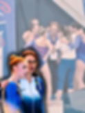 Photo-Carine.png
