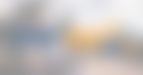 Сьогодні день подяки людям, які виконують благородну місію - допомагають тим, хто цього потребує