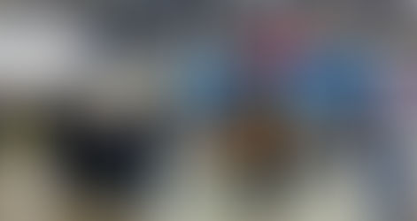 32 International Medical Exhibition Public Health 2023