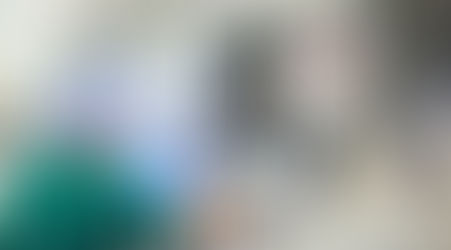 Монітори пацієнта Philips з 35-ї партії передали в українські лікарні