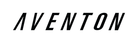 id9VcjxOCh_logos.png