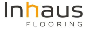 inhaus_flooring_logo.png